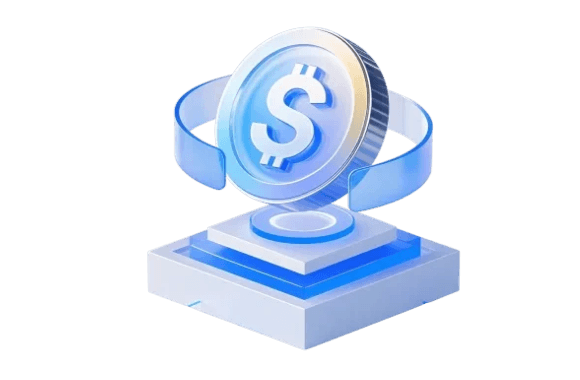 搜索引擎优化 (SEO)