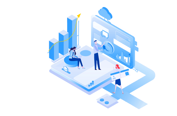 网站建设与开发